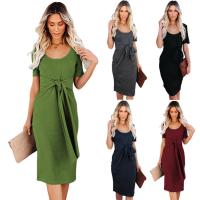 cms/erpbt/backend/web/uploads/erp/collection/images/Women clothes/WENNISHA/EN715011/img_b/EN715011_img_b_1